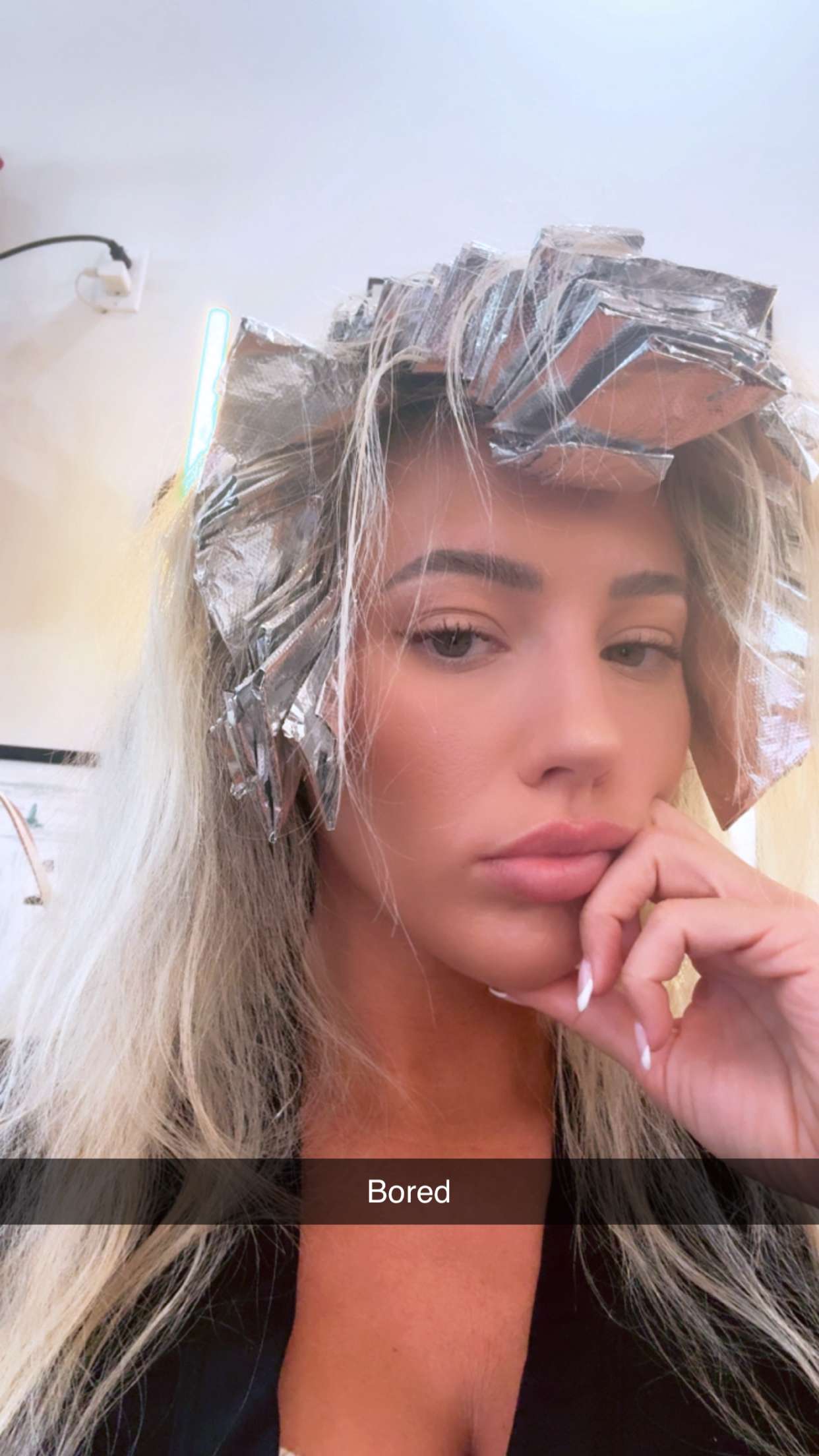 jadelynmusic snapchat image archive image