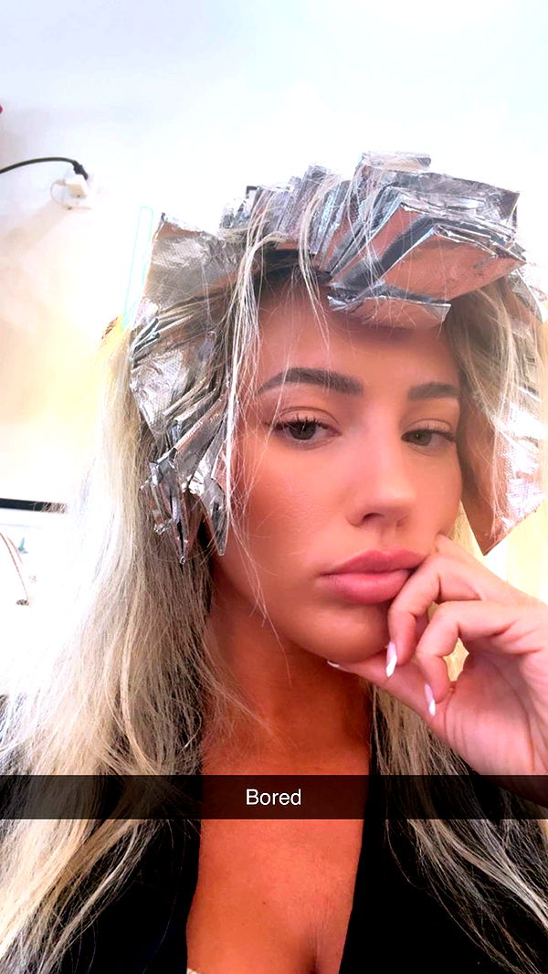 jadelynmusic image ~ Altpins