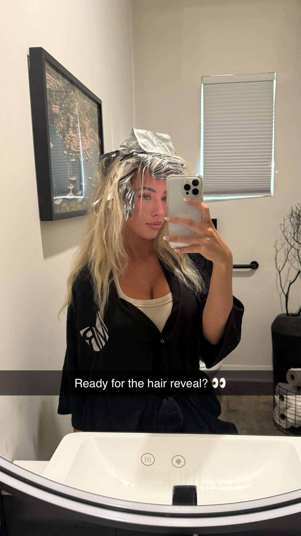 jadelynmusic snapchat image archive image