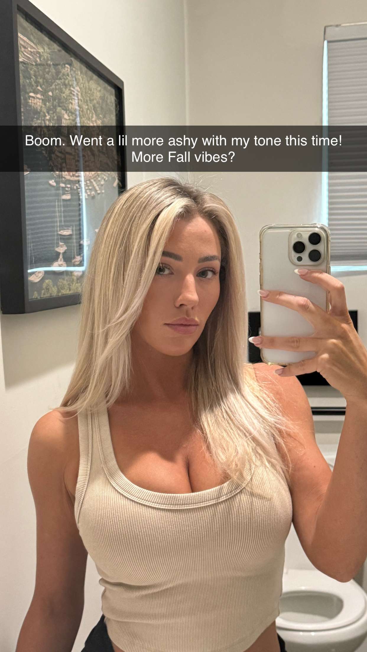 jadelynmusic snapchat image archive image