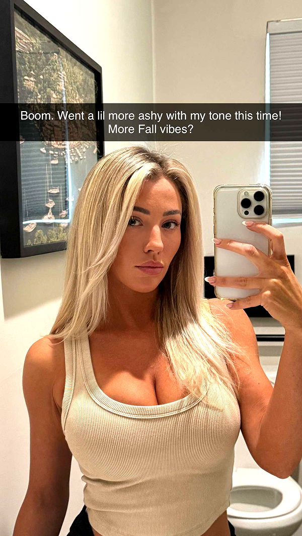 jadelynmusic image ~ Altpins