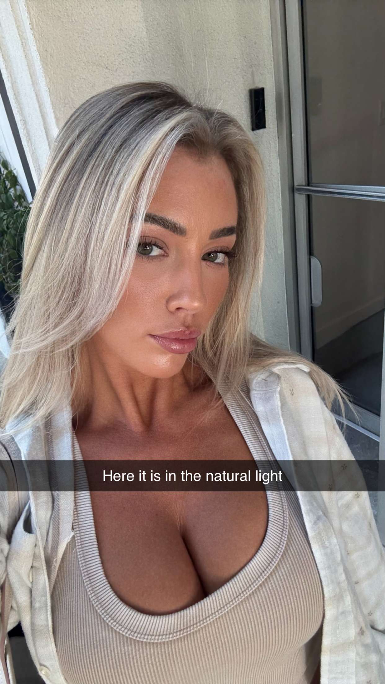 jadelynmusic snapchat image archive image