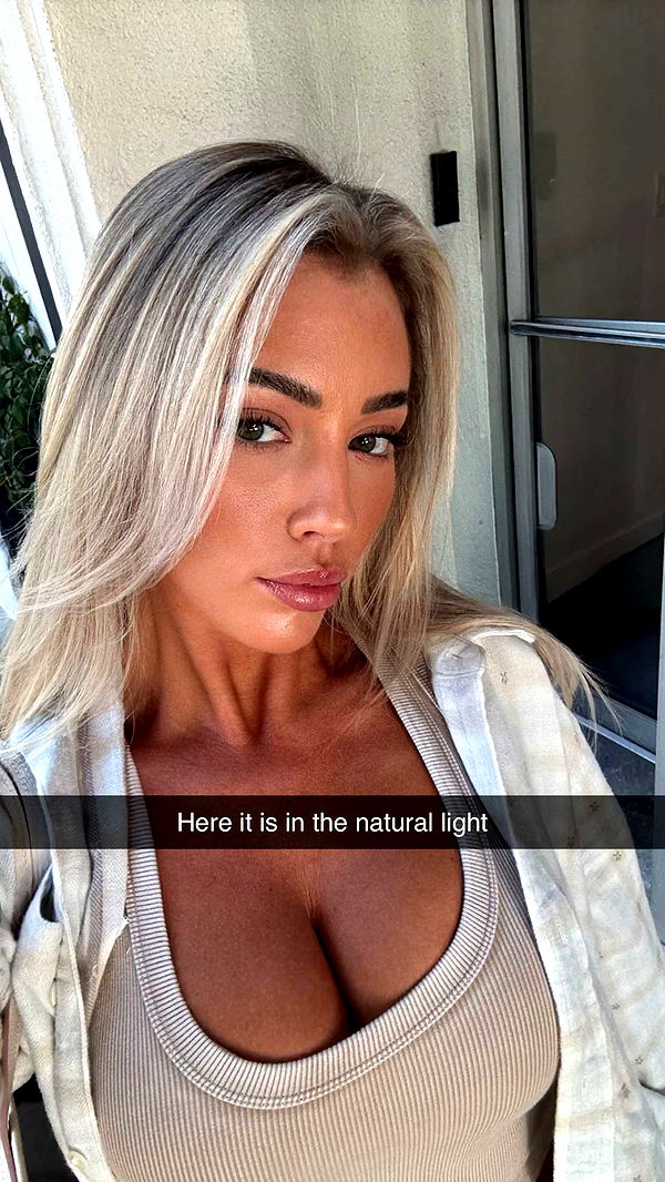 jadelynmusic image ~ Altpins