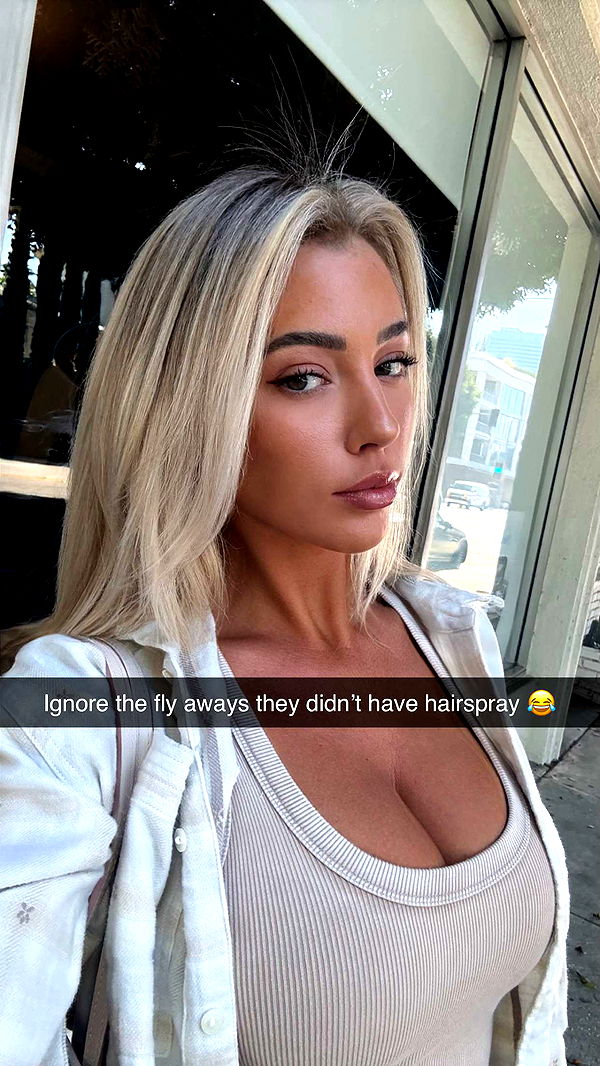 jadelynmusic image ~ Altpins