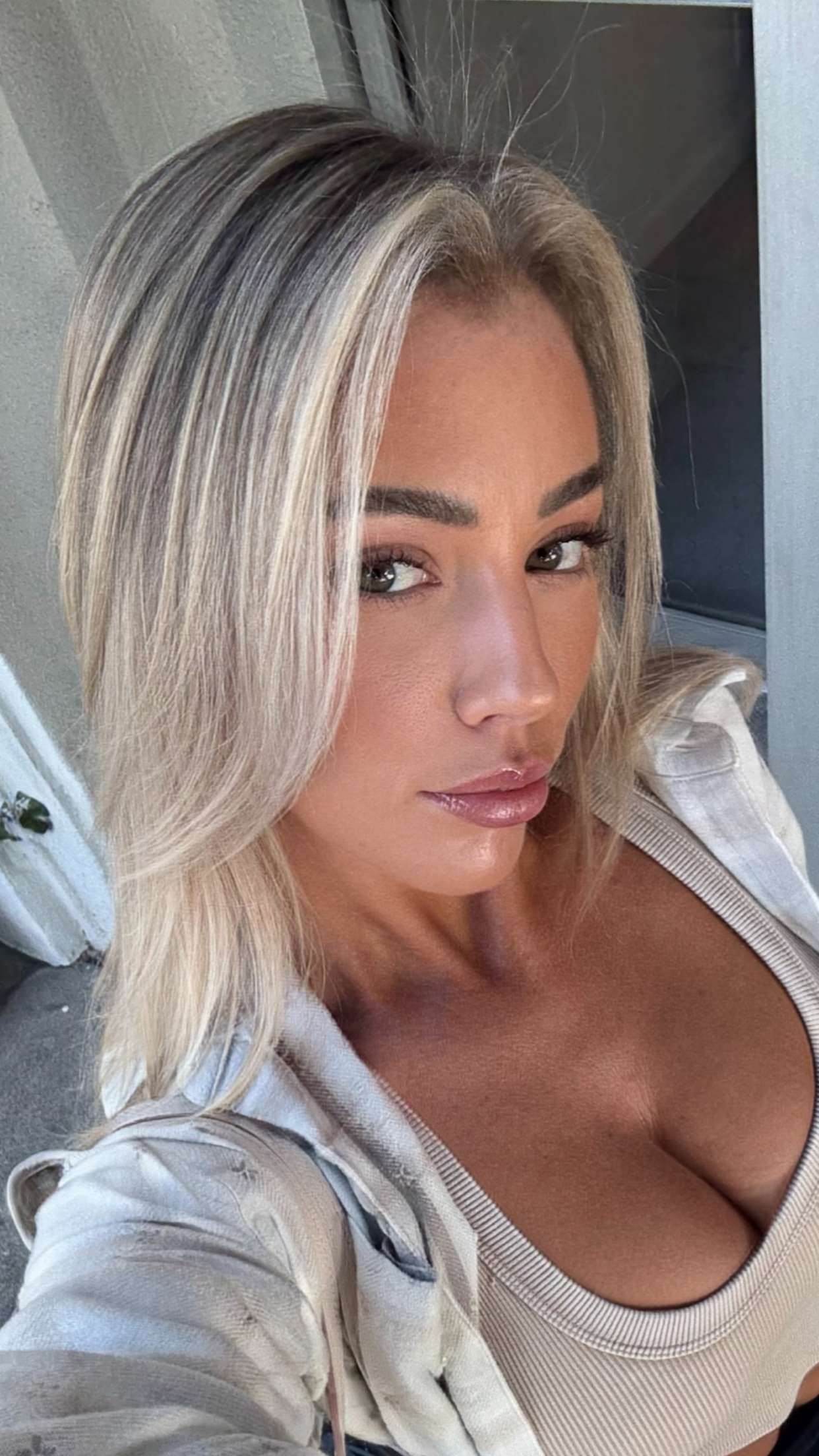 jadelynmusic snapchat image archive image