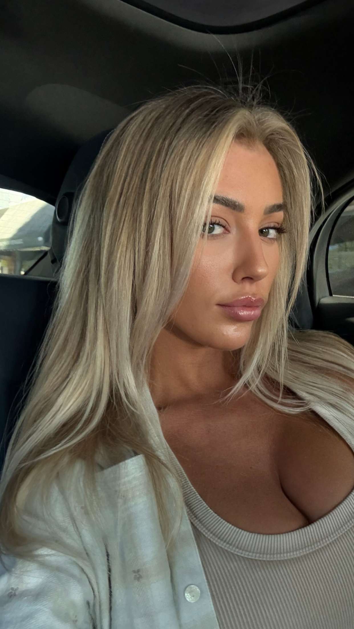 jadelynmusic snapchat image archive image