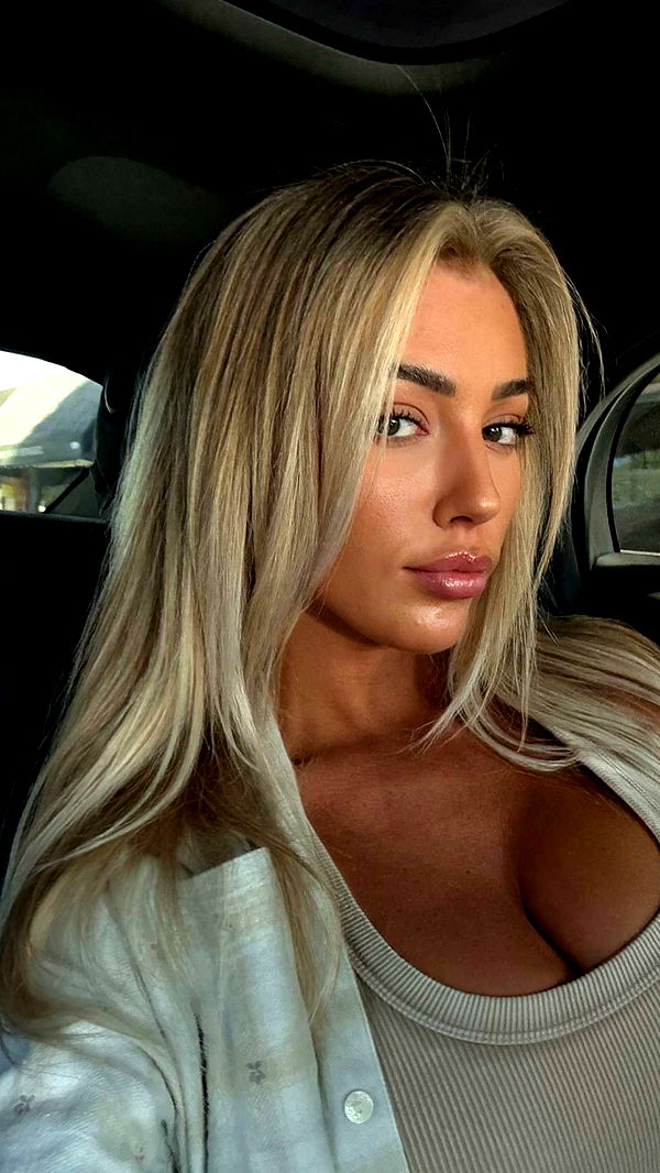 jadelynmusic image ~ Altpins