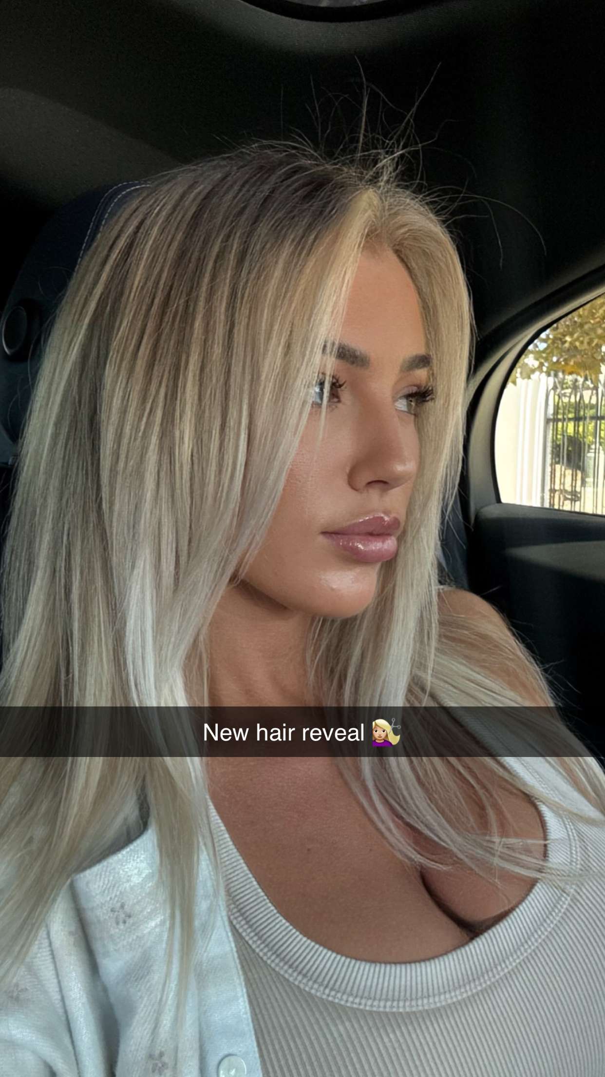 jadelynmusic snapchat image archive image