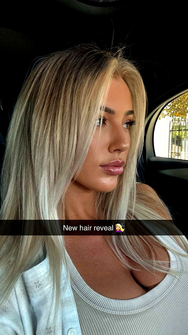 jadelynmusic image ~ Altpins