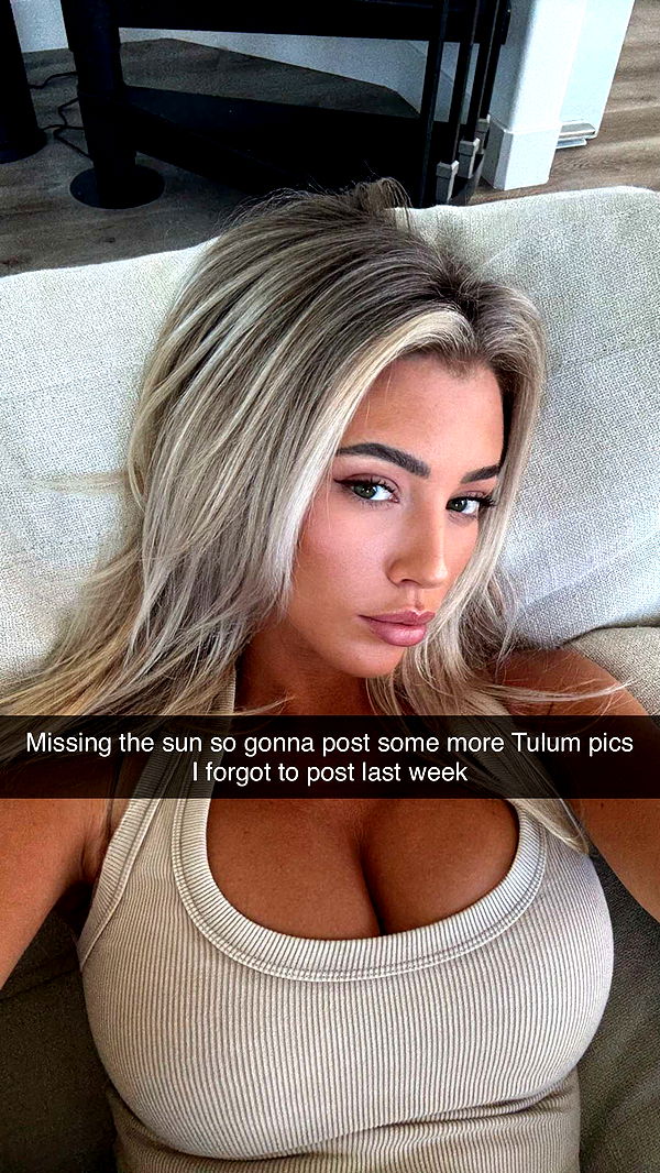 jadelynmusic image ~ Altpins