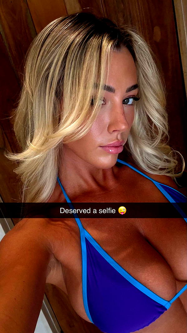 jadelynmusic image ~ Altpins