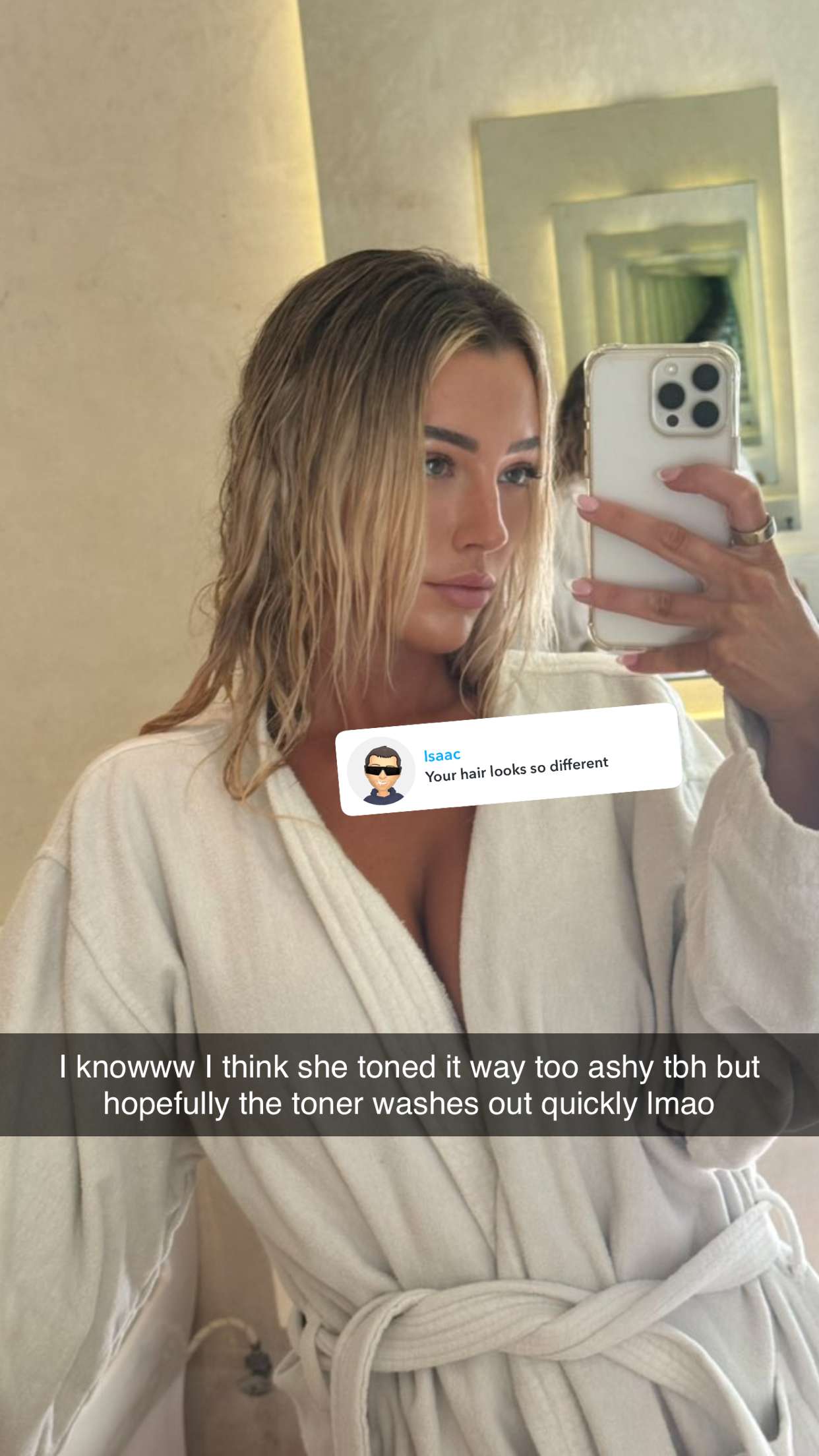 jadelynmusic snapchat image archive image