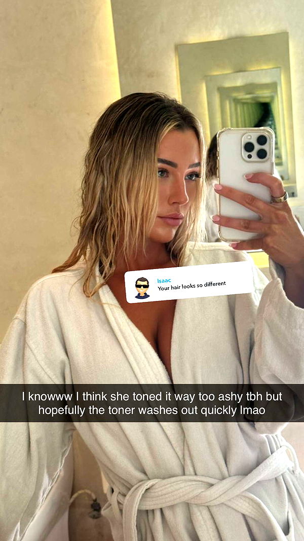 jadelynmusic image ~ Altpins