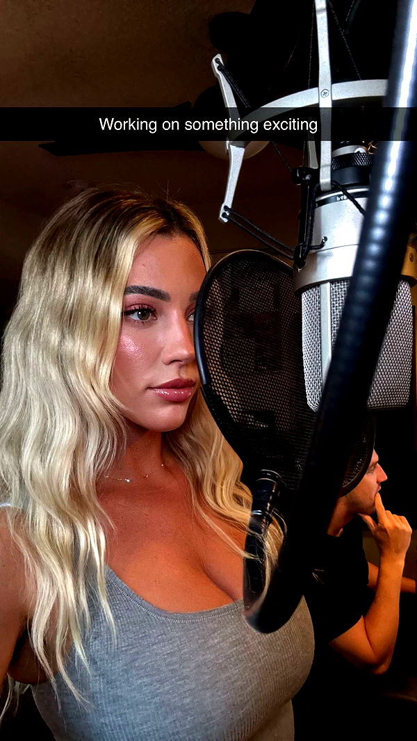 jadelynmusic image ~ Altpins