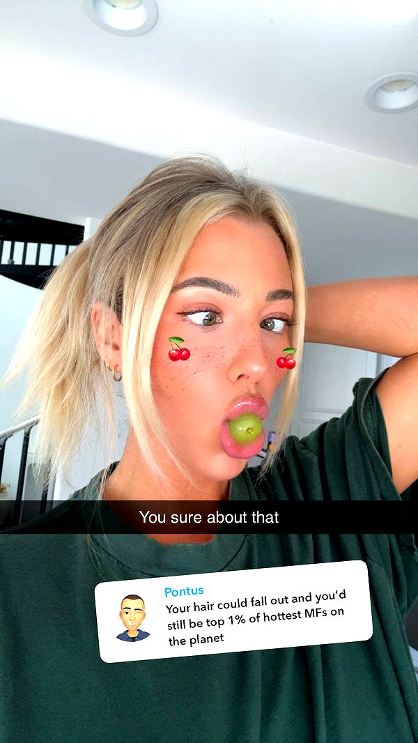 jadelynmusic image ~ Altpins