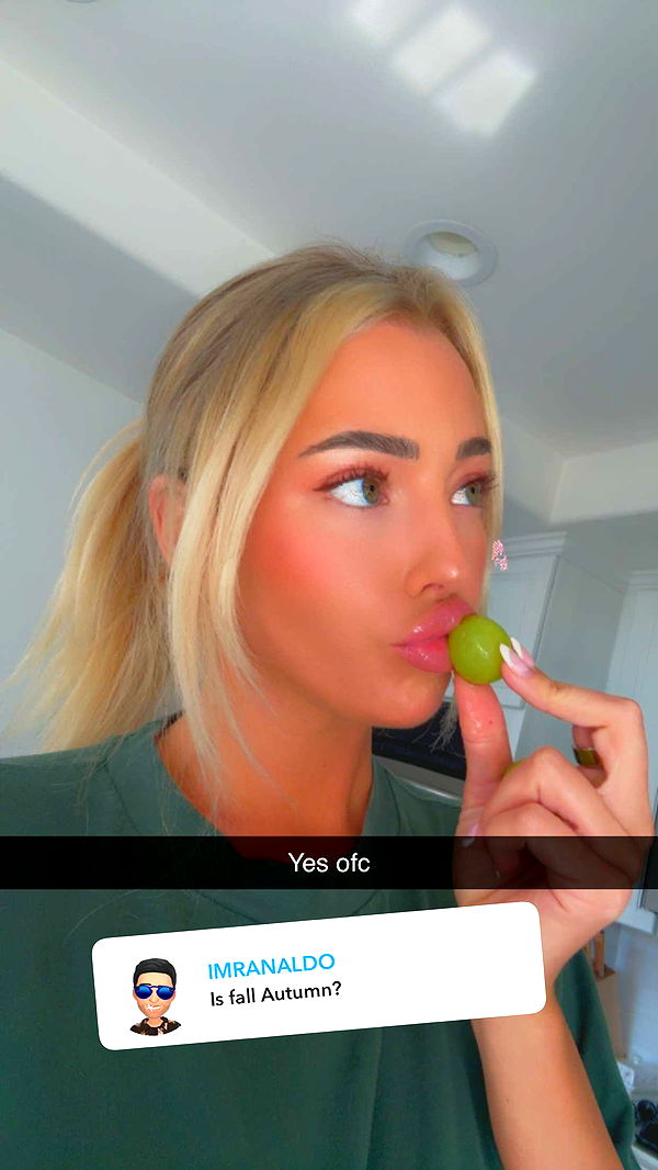 jadelynmusic image ~ Altpins