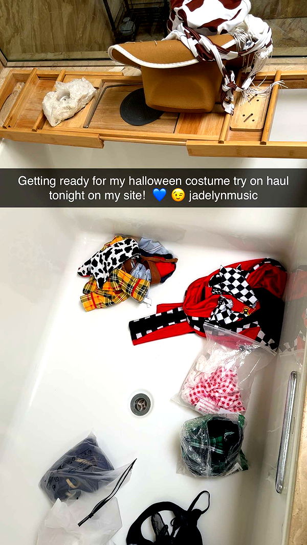 jadelynmusic image ~ Altpins