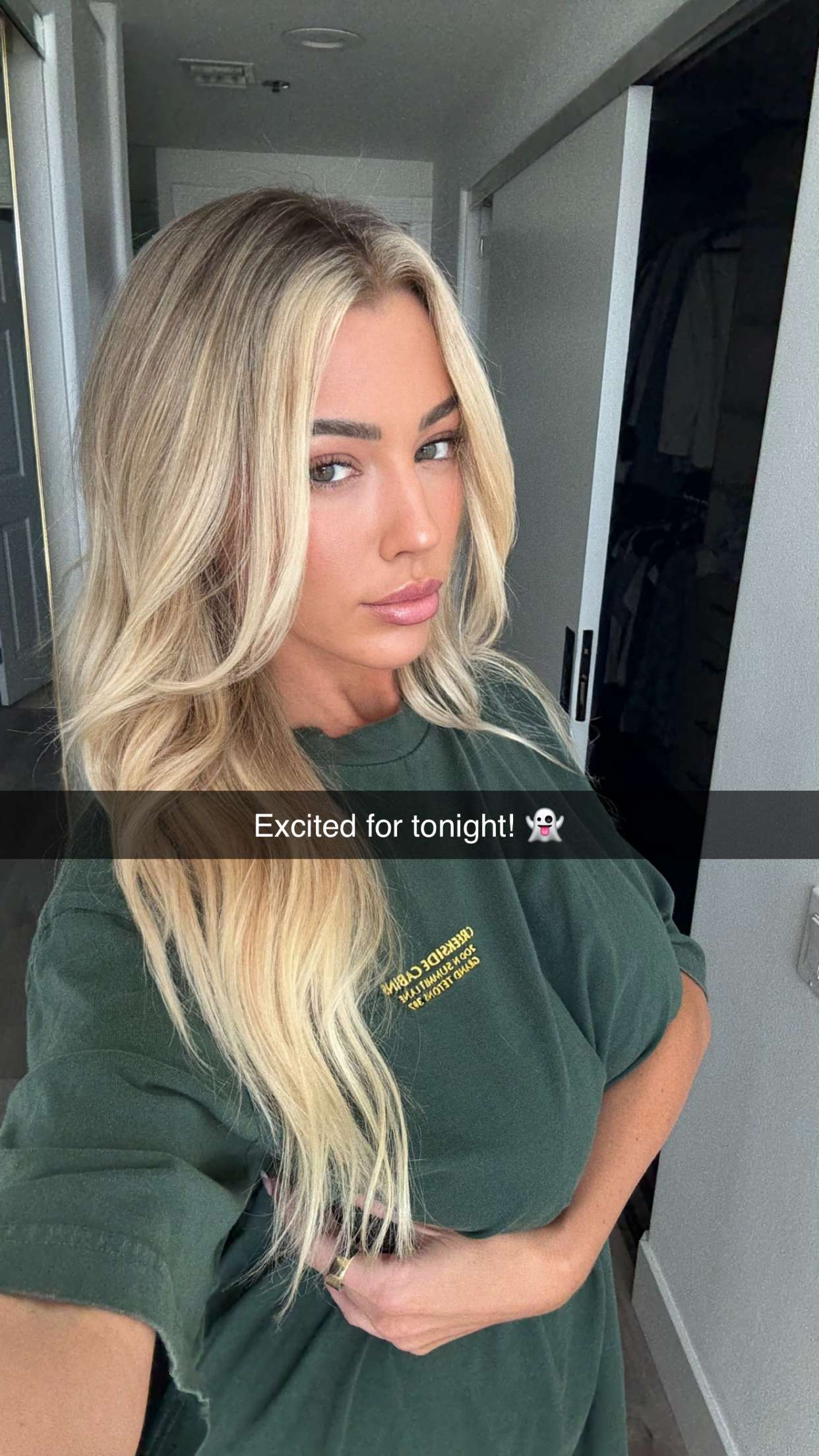 jadelynmusic snapchat image archive image