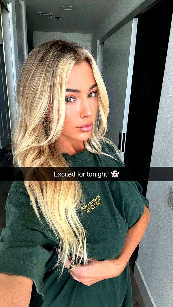 jadelynmusic image ~ Altpins