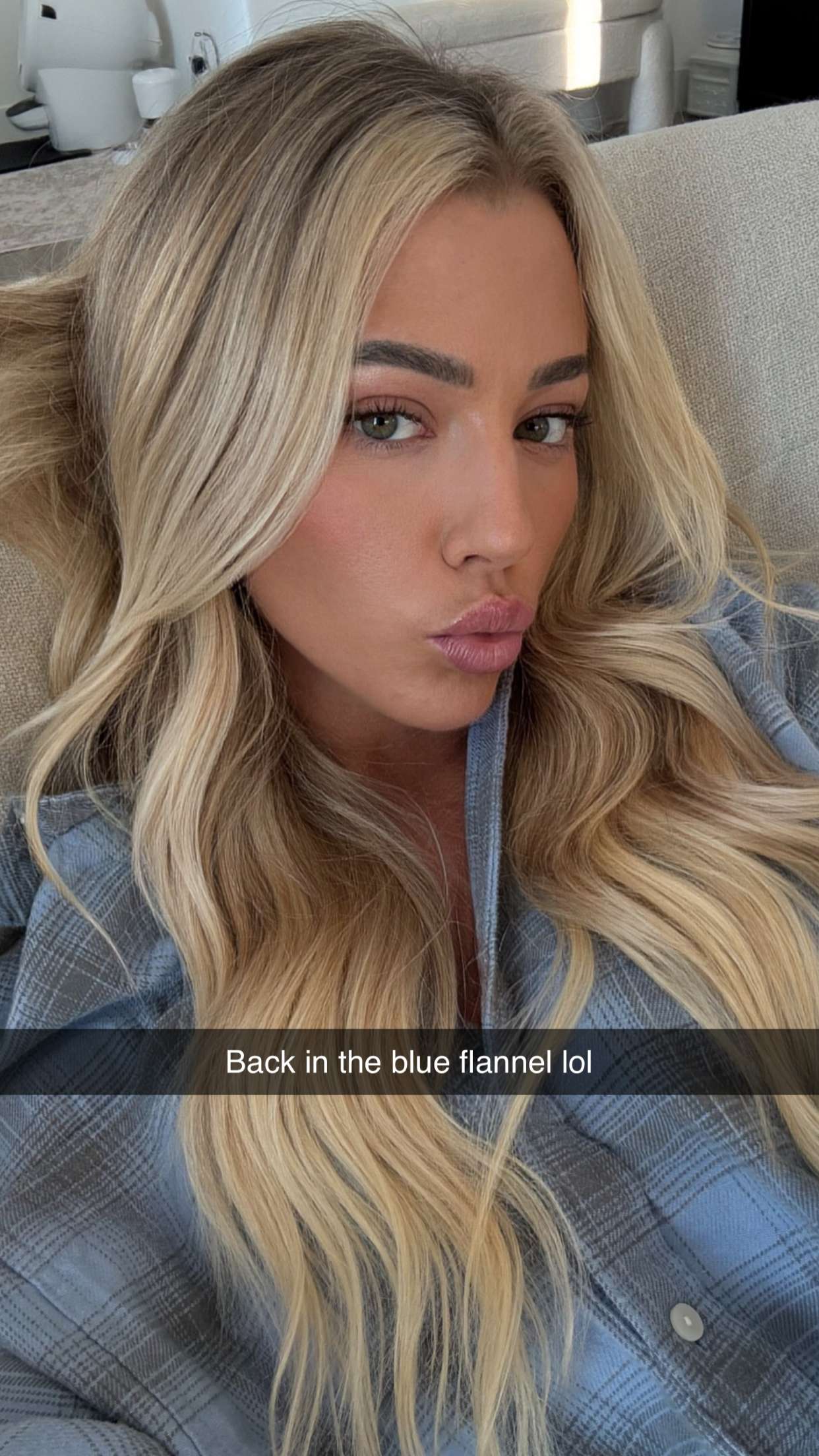 jadelynmusic snapchat image archive image