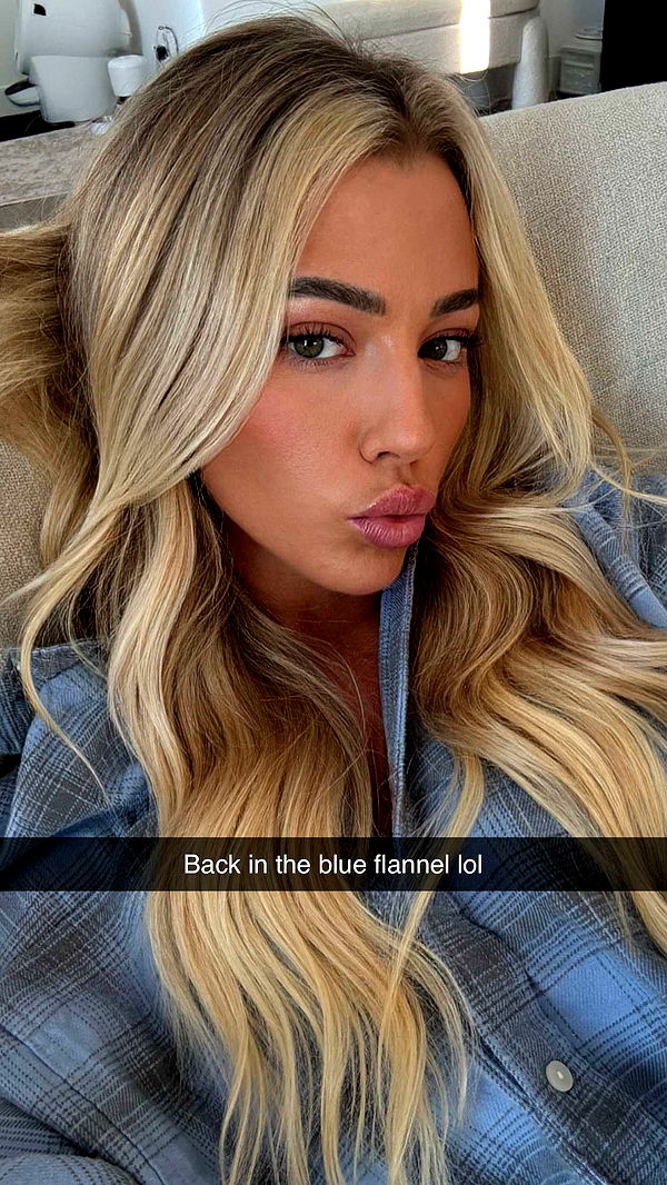 jadelynmusic image ~ Altpins