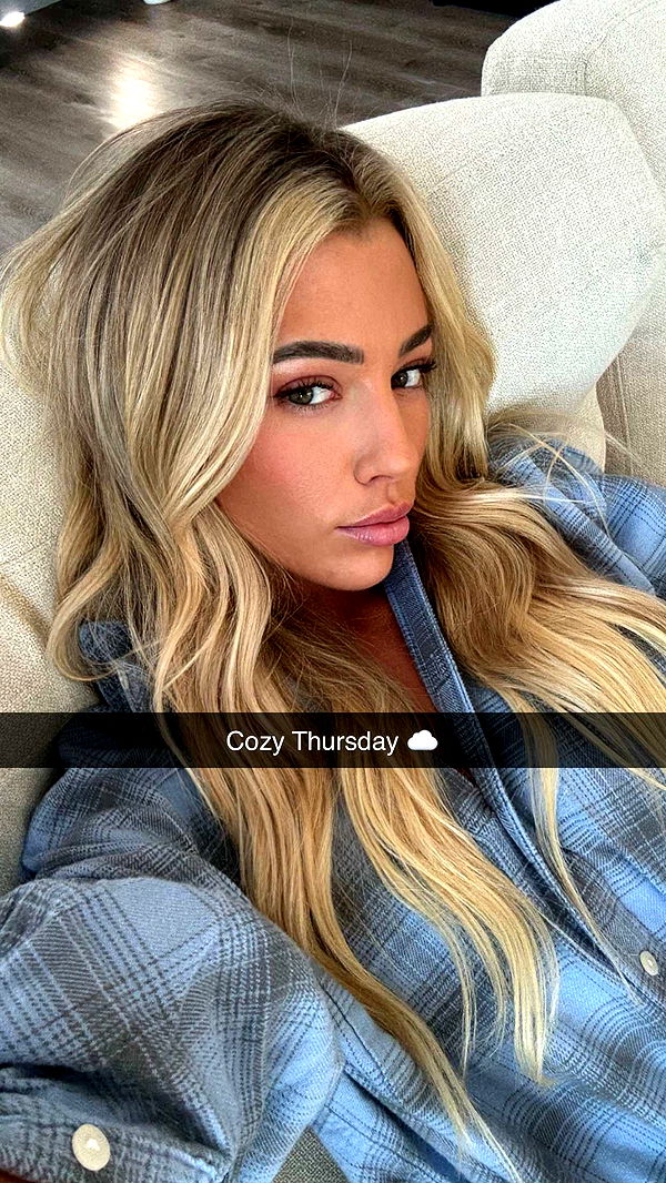 jadelynmusic image ~ Altpins