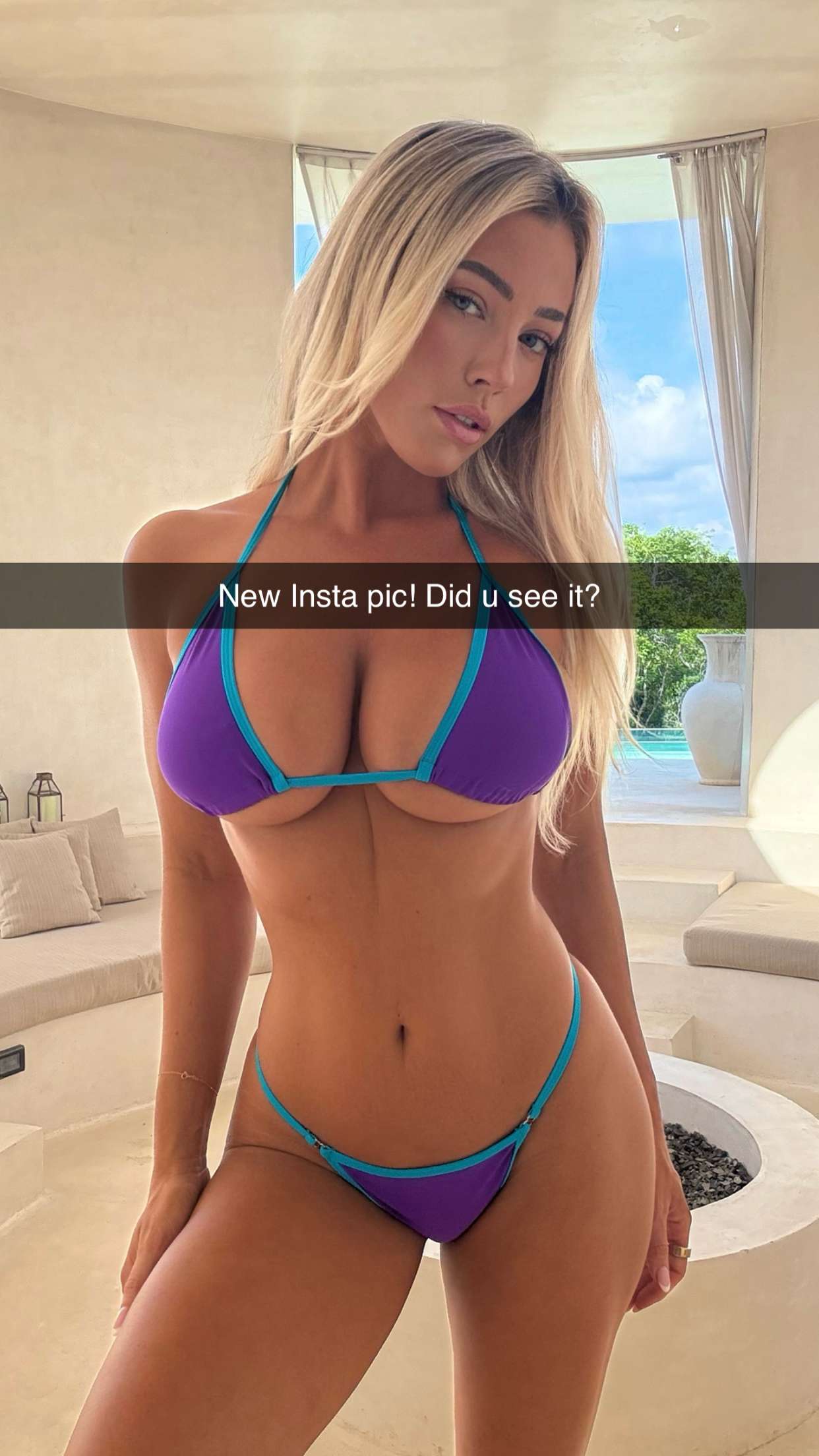 jadelynmusic snapchat image archive image