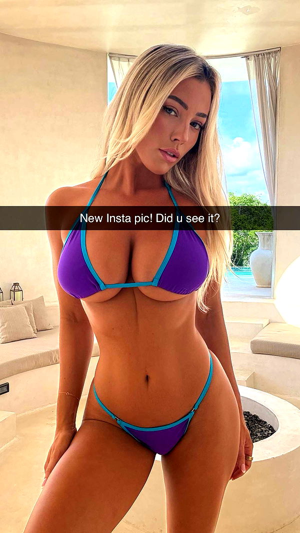 jadelynmusic image ~ Altpins