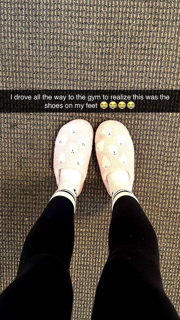 jadelynmusic image ~ Altpins