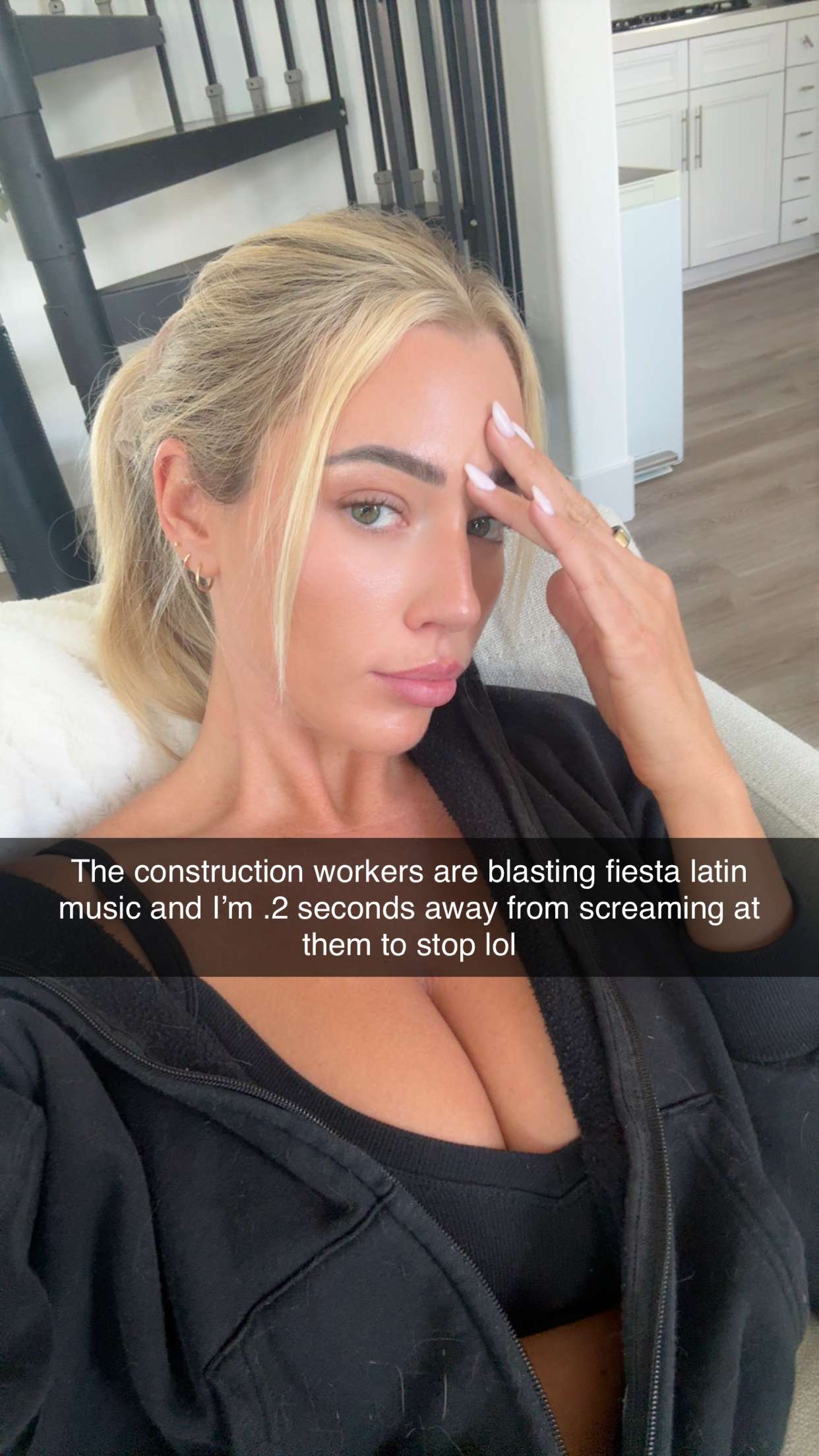 jadelynmusic snapchat image archive image