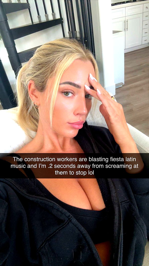 jadelynmusic image ~ Altpins