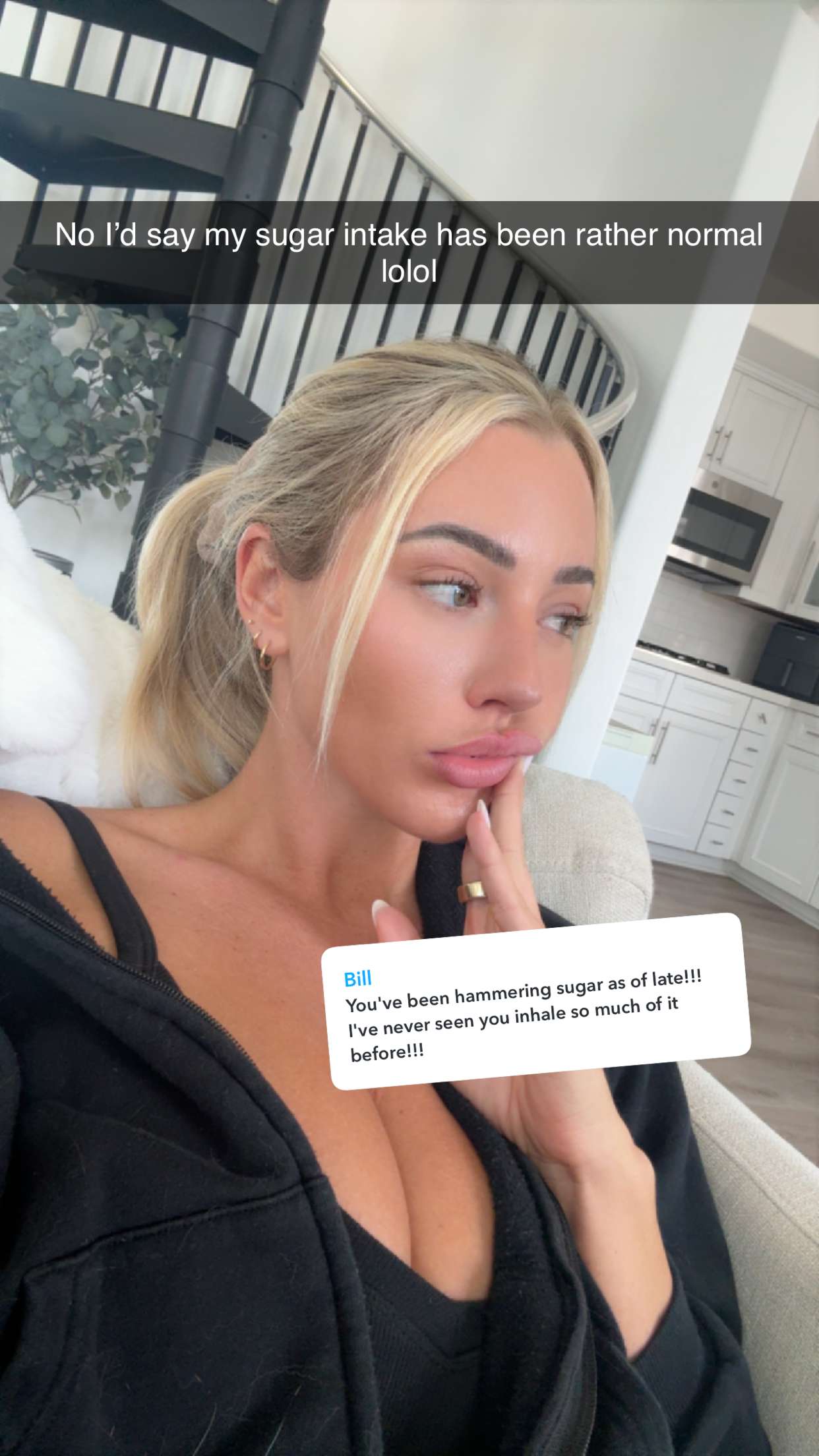 jadelynmusic snapchat image archive image