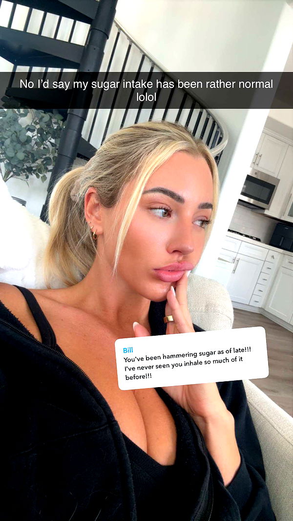 jadelynmusic image ~ Altpins