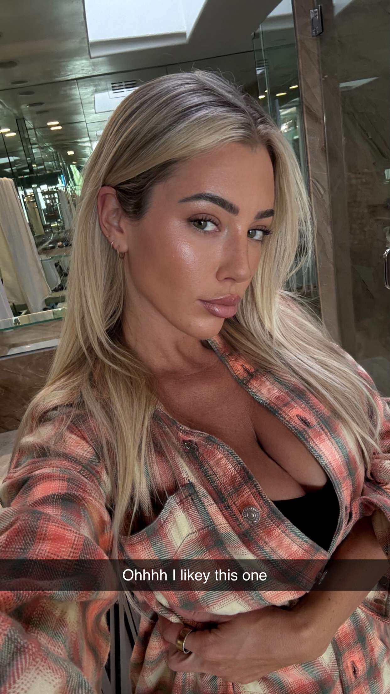 jadelynmusic snapchat image archive image