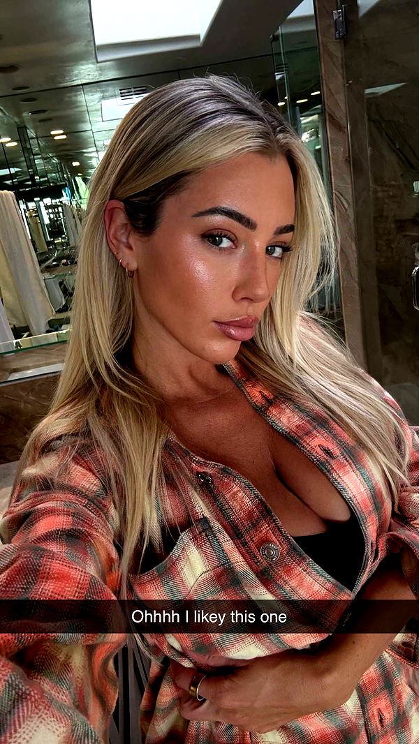 jadelynmusic image ~ Altpins