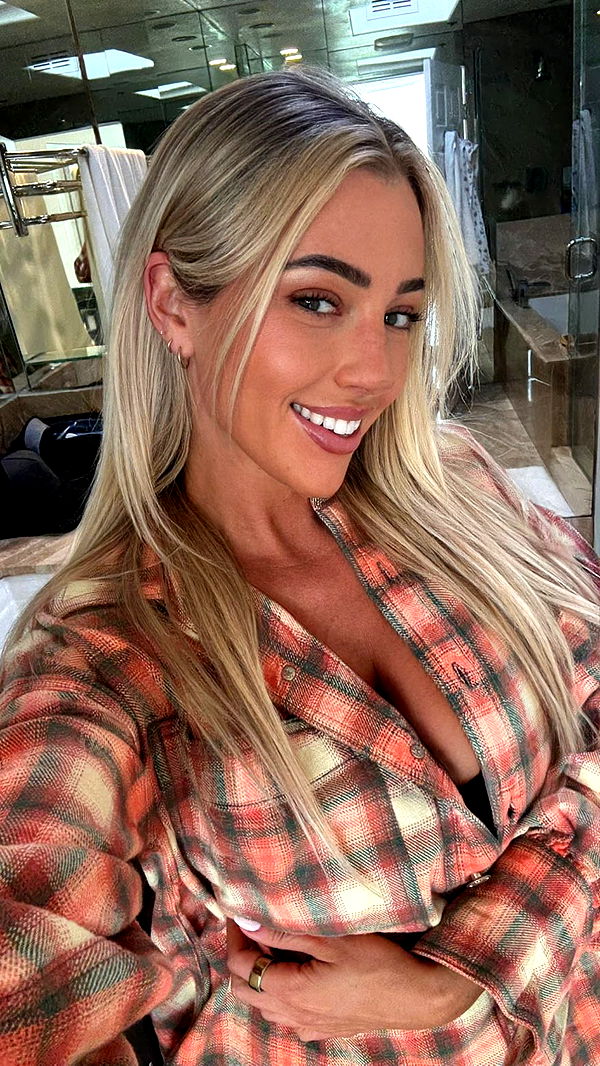 jadelynmusic image ~ Altpins