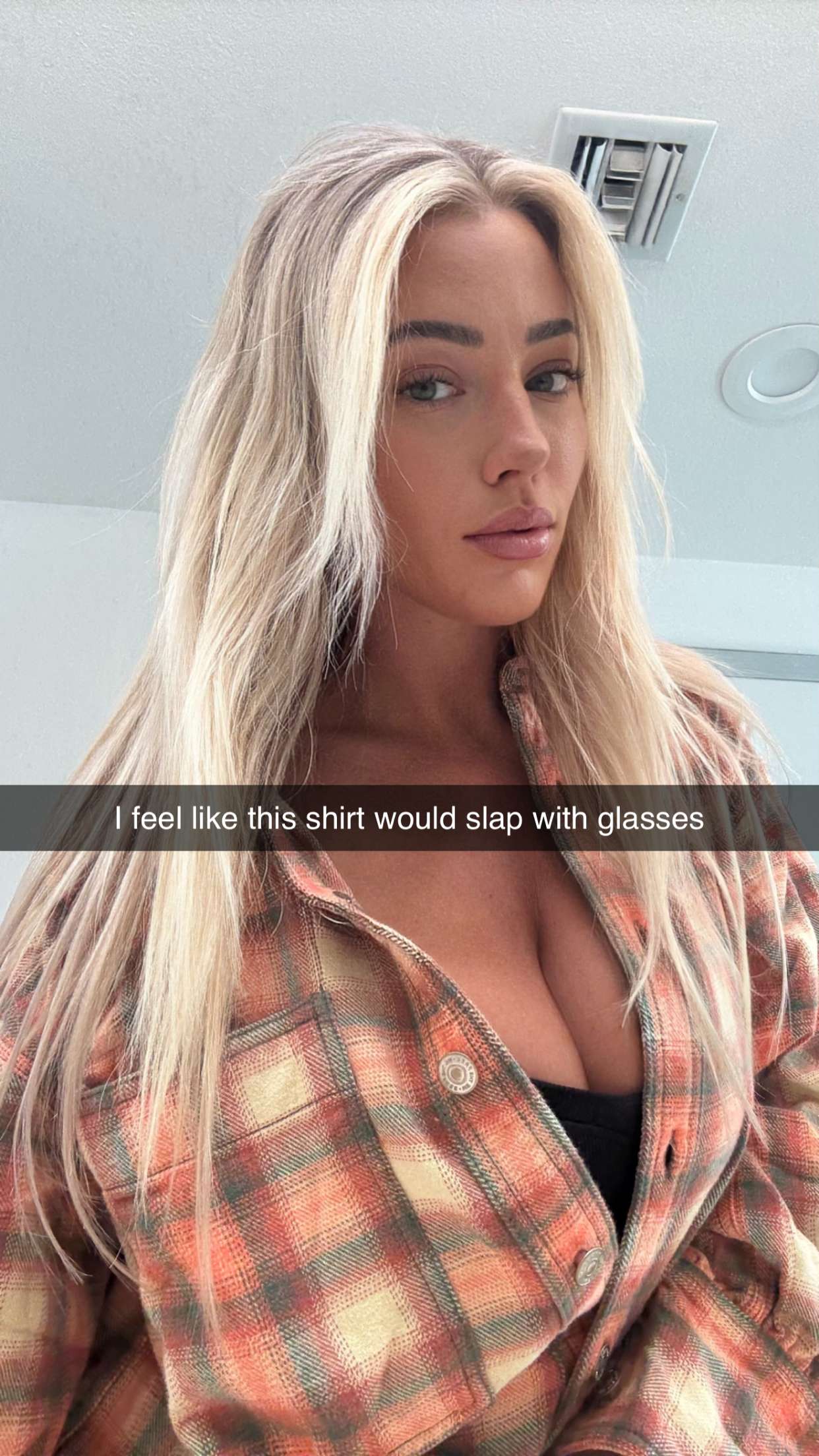 jadelynmusic snapchat image archive image