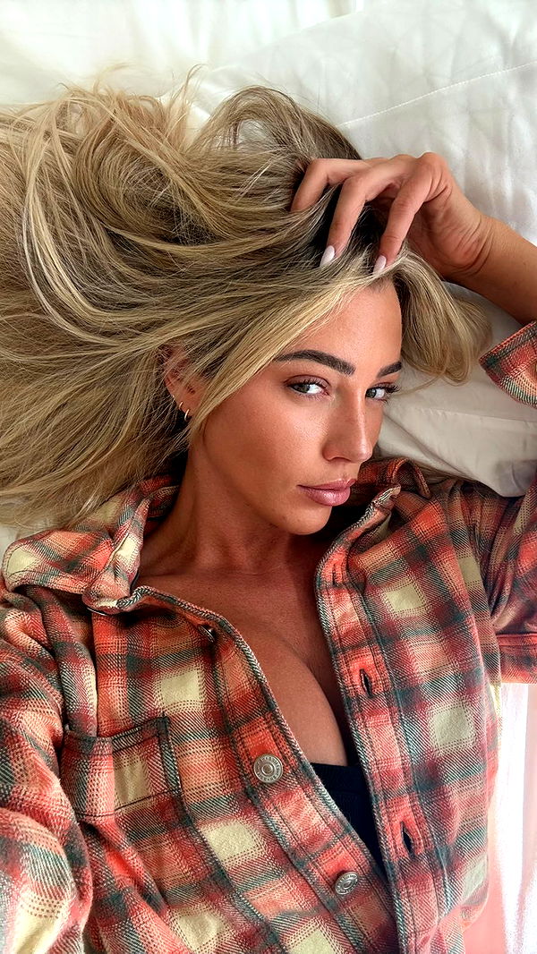 jadelynmusic image ~ Altpins