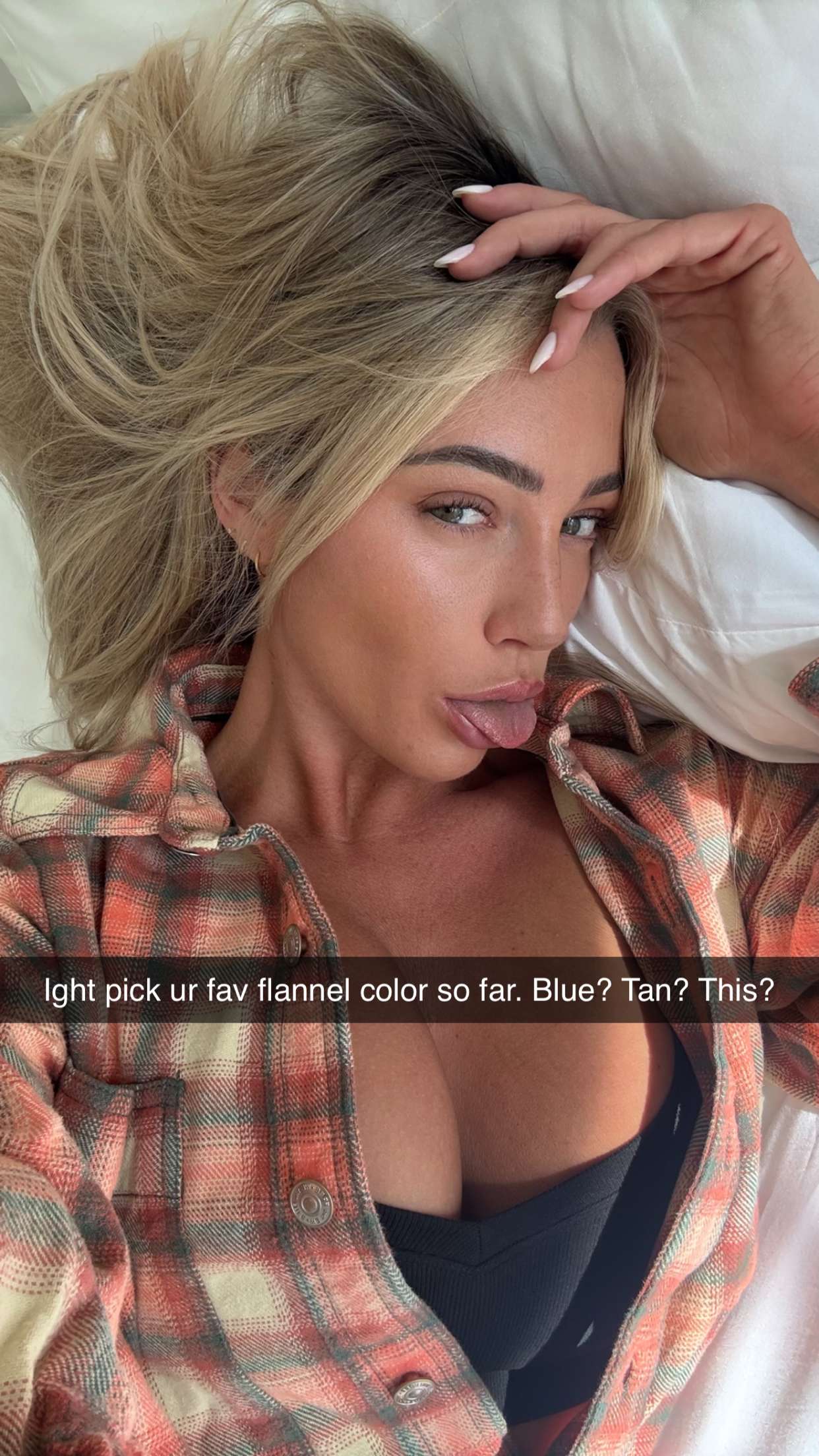 jadelynmusic snapchat image archive image