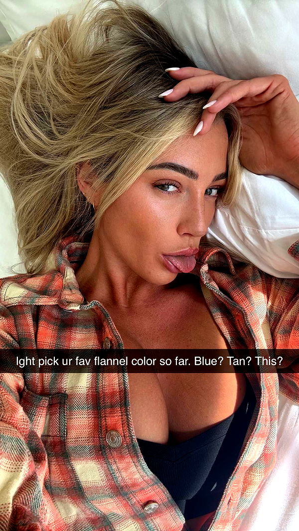 jadelynmusic image ~ Altpins