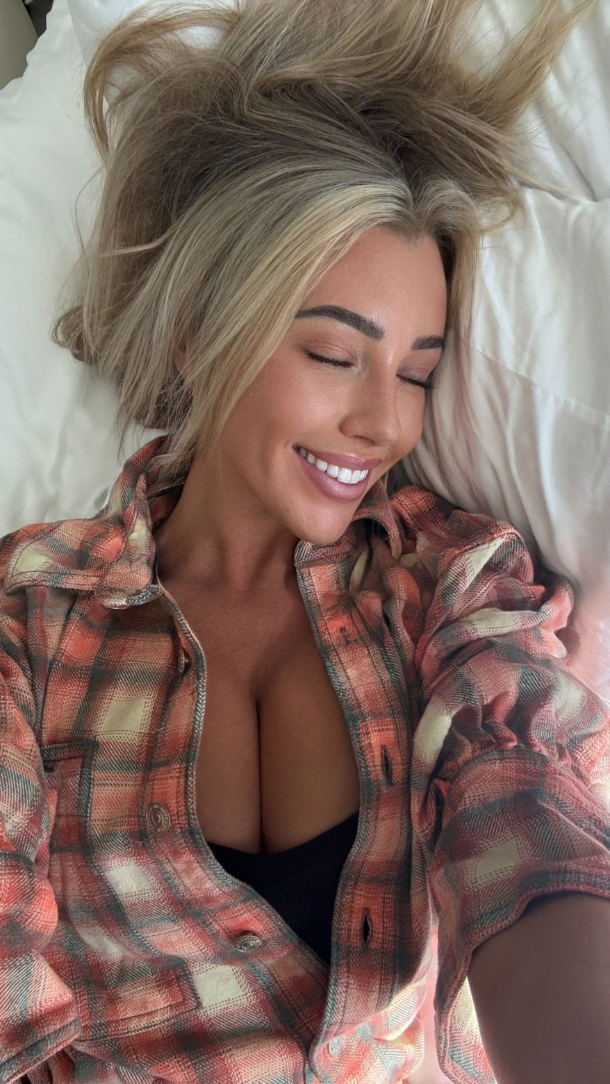 jadelynmusic snapchat image archive image