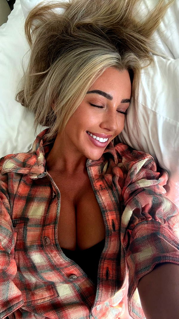 jadelynmusic image ~ Altpins