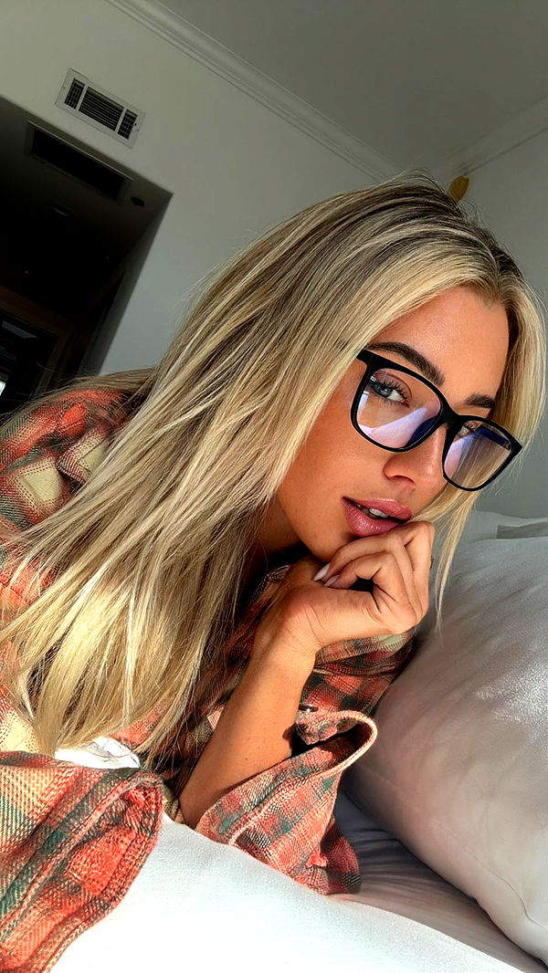 jadelynmusic image ~ Altpins