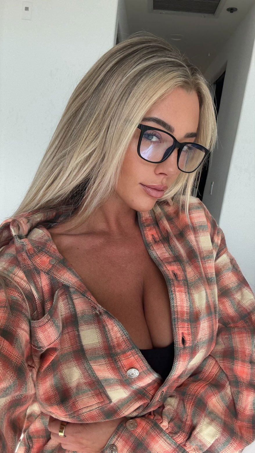 jadelynmusic snapchat image archive image