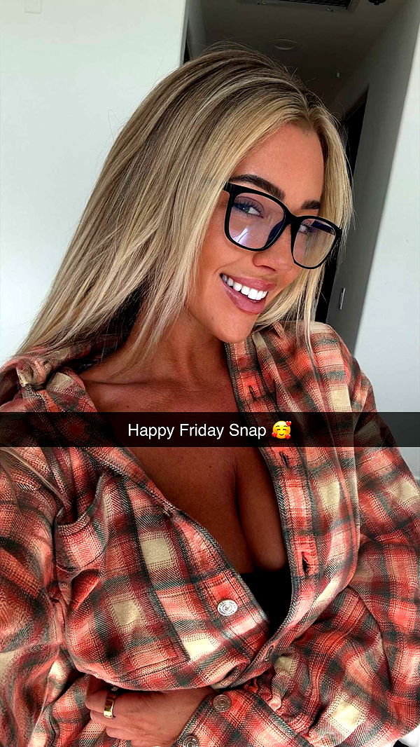 jadelynmusic image ~ Altpins