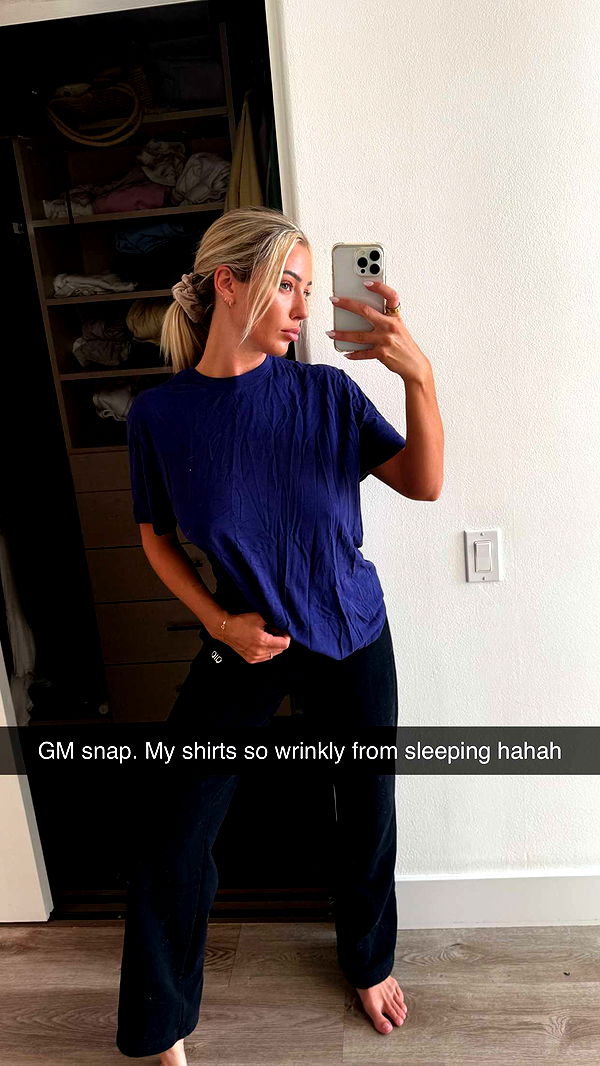 jadelynmusic image ~ Altpins