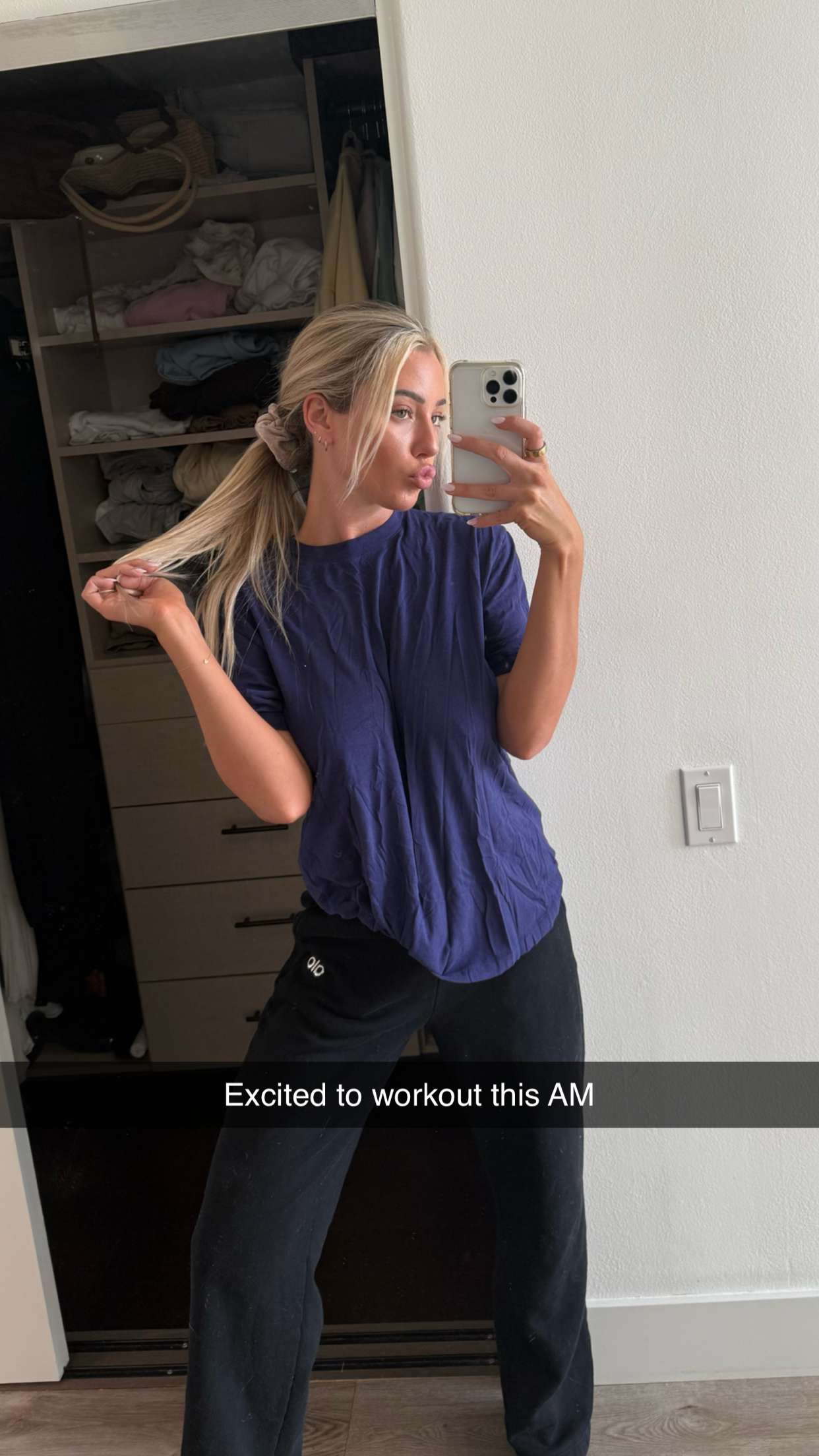 jadelynmusic snapchat image archive image