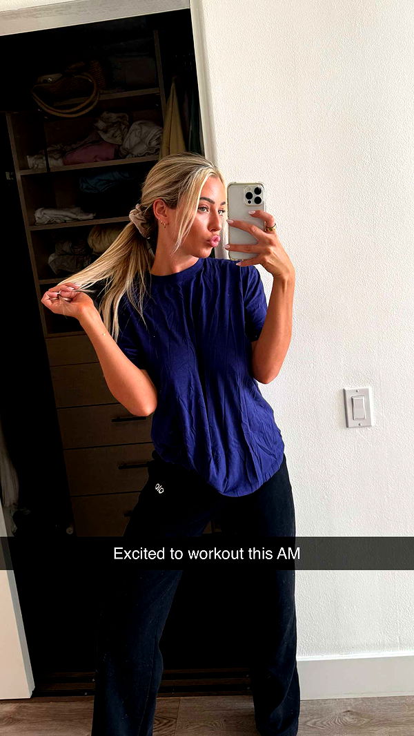 jadelynmusic image ~ Altpins