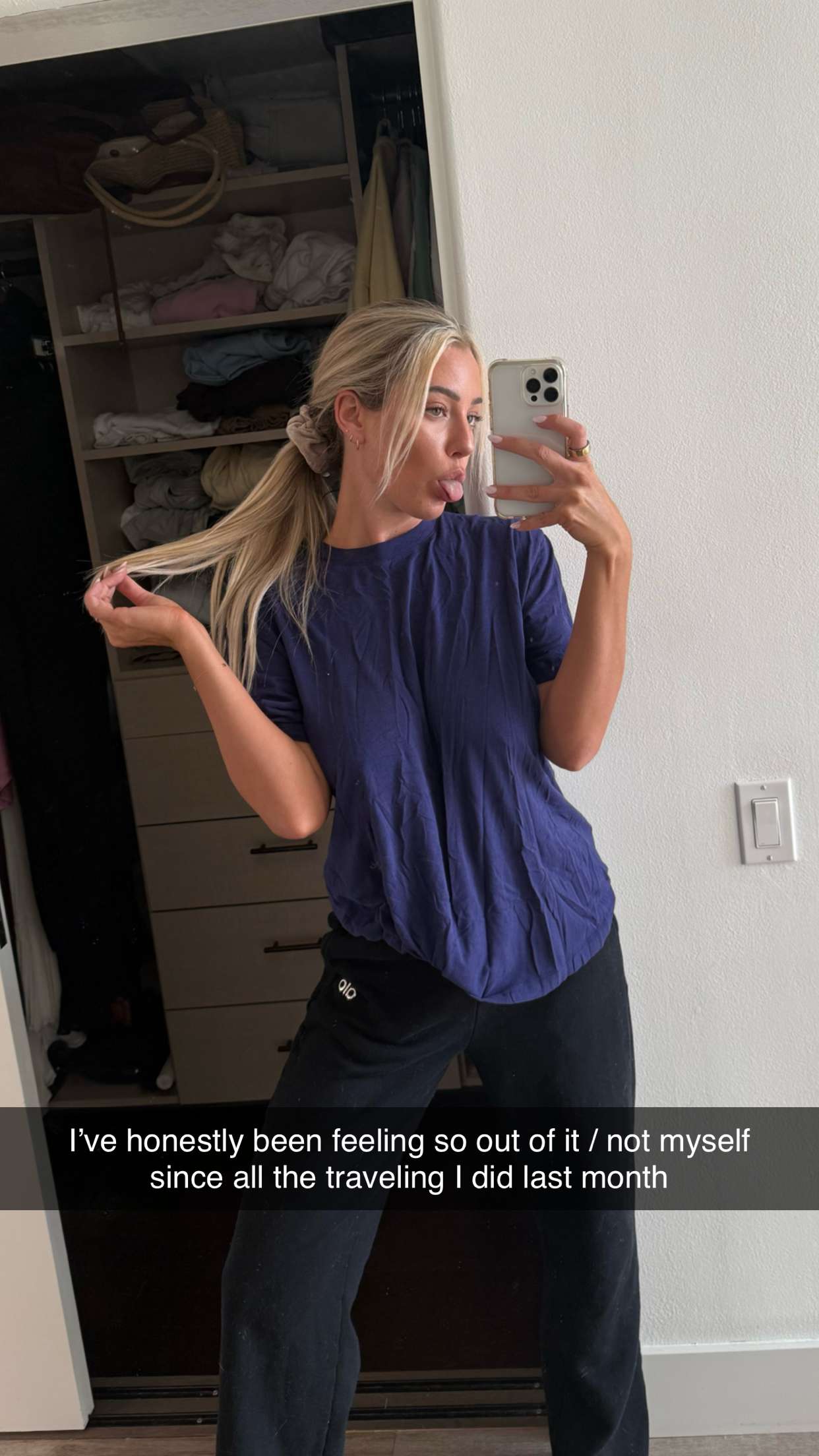 jadelynmusic snapchat image archive image