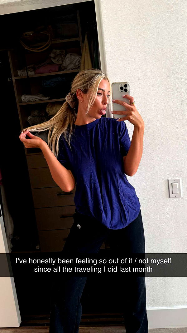 jadelynmusic image ~ Altpins